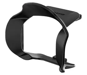 SUNNYLIFE Kryt objektívu a gimbalu pre DJI Avata 2 / AT2-ZG822 / Anti-reflexná