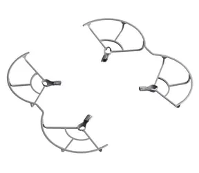 SUNNYLIFE Kryt vrtule A3S-KC910 / pre DJI Air 3S, Air 3 / tlmiace viacoblúkové rameno