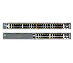 Cambium Networks cnMatrix EX3028R-P