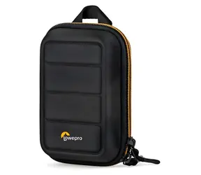 Lowepro Hardside CS 40 / Puzdro na kompaktný fotoaparát