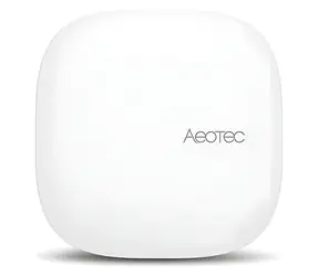 Aeotec SMART Home Hub 2 / Riadiaca jednotka / Zigbee 3.0 / WiFi / SmartThings Hub