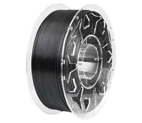 Creality Filament HP-ASA čierna / struna pre 3D tlačiareň / ASA / 1.75mm / 1kg