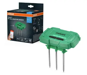 OSRAM SMART+ RF / Senzor vlhkosti pôdy / SmartHome
