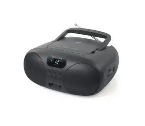 Muse MD-208BT