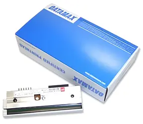 Honeywell tlačová hlava pre I-4310e a I-Class Mark II / Tlačová hlava / 300 dpi