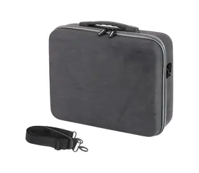 Sunnylife NE-B936 / Úložná taška / pre DJI Neo Motion Fly More Combo / 330x275x114 mm