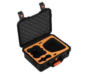 Sunnylife AQX-17 / Puzdro / pre DJI Neo Motion Fly More Combo / vodeodolné