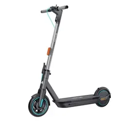 Motus Scooty 10 GEN5
