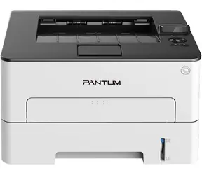 Pantum P3010DW / Tlačiareň / čiernobiela / laserová / A4