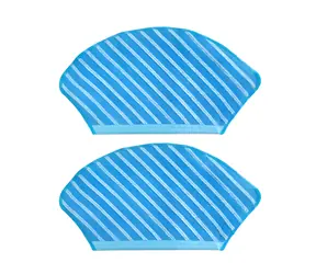 Midea M7/M7 Pro / Mopovacie handričky / 2 ks