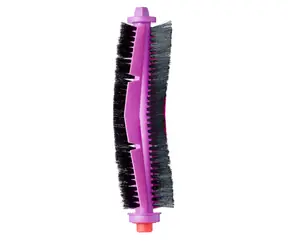 Midea V12 Roller Brush / Náhradná kefa pre robotický vysávač / 2 ks