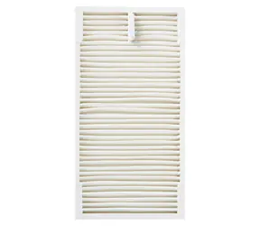 Midea HEPA filter pre vysávač V12 / Filter do vysávača / 2 ks