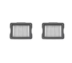 Midea X10 / HEPA filter / náhradný filter pre vysávač / 2 ks