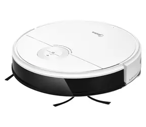 Midea I5C biela / Robotický vysávač