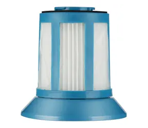 Midea C5 MBC1270GB / HEPA filter / pre vysávač / 1 ks