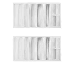 Midea M9 HEPA filter / Filter / 2 ks