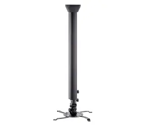 EDBAK PMV300 / Stropný držiak pre projektor / univerzálny