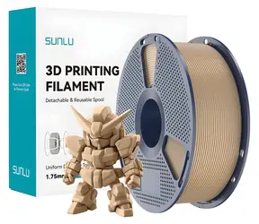 Sunlu PLA+ 2.0 Dub