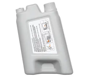 DJI Romo / Čistiaci prostriedok na mopovacie podložky / 400 ml