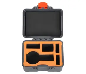 Sunnylife AQX-21