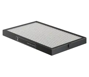 XTool Filter strednej účinnosti pre SafetyPro AP2 Max / Filter do čističky vzduchu