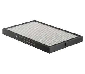 xTool filter na formaldehyd SafetyPro AP2 Max