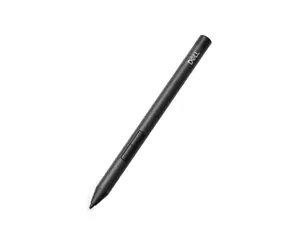 DELL Pro Active Pen PN526 čierna / Aktívne dotykové pero / 2 tlačidlá