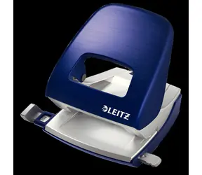 Leitz NeXXt STYLE 5006 titánovo modrá