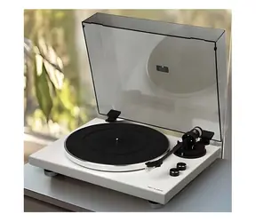 Muse MT-109 BTOW biela / Gramofón / Hi-Fi