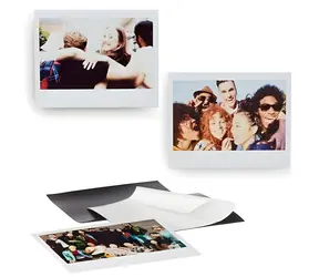 Fujifilm Instax Wide Magnets / Magnetický fotorámik / pre Instax Wide