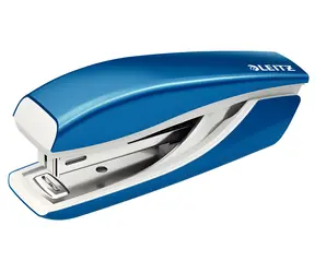 Leitz NeXXt 5528 metalická modrá