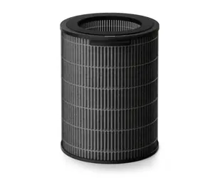 Philips FY3437/00 NanoProtect / Filter do čističky vzduchu / Kompatibilný s Philips AC3737
