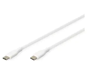 Digitus