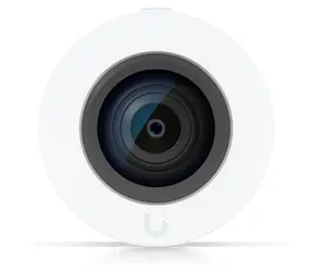 Ubiquiti UVC-AI-Theta-Pro biela / IP kamera / 4K / 180 ° / PoE