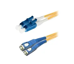 Xtendlan FO patch LC-SC 7m
