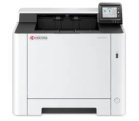 Kyocera ECOSYS PA2600cwx