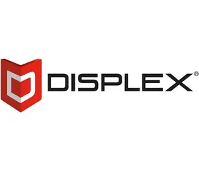 EVI DISPLEX Real Glass XIAOMI 14T/14T Pro / Ochranné sklo / Temperované / Plne lepené