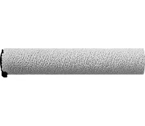 T6 Power sada pre Dreame Aqua10 Roller, Ultra Roller / Príslušenstvo pre vysávač / kefy, HEPA filtre, mop, sáčky