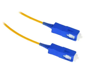 Xtendlan FO patch SC-SC 1 m