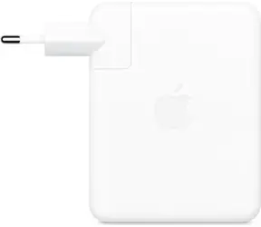Apple 140W USB-C napájací adaptér