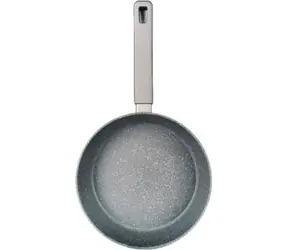 Maestro Panvica 28 cm / Klasická panvica