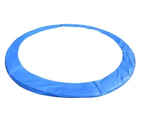 SULOV Kryt pružín na trampolínu / 13' (396 cm)