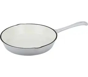 Kinghoff Panvica teflónová 26 cm / Panvica / nepriľnavý povrch / priemer 26 cm