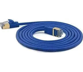 Wantec Patch kábel SSTP Cat7