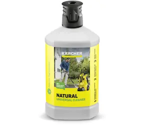 Kärcher RM 626N / Univerzálny čistiaci prostriedok / 1 l