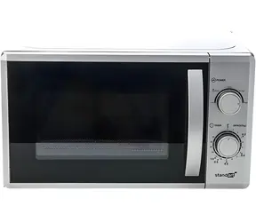 Štandard MM720CA7 / Mikrovlnná rúra