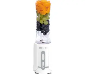 Noveen SB230