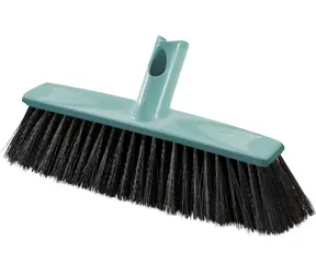 Leifheit 45032 Xclean Classic Allround / Nadstavec zmeták / 30 cm