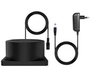 Immax NEO SMART snímač hladiny kvapaliny / Senzor hladiny / IP65 / dosah 5 m / Wi-Fi / TUYA