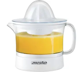 Mesko MS 4010 / Odšťavovač na citrusy